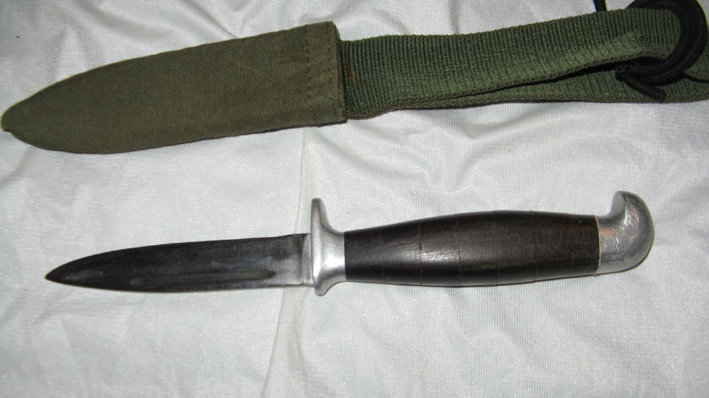 Vand cutit otel carbon