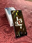 Redmi note 13 pro 4g 256 гб 8,0+4,0 гб цвет (СИНИЙ)