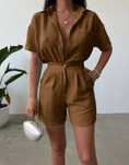 Compleu dama model nou