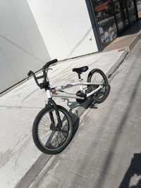Велосипед BMX-2.