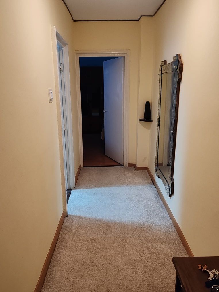 Apartament 2 camere de inchiriat