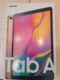 Планшет Samsung Galaxy Tab A 10.1