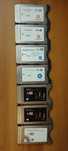 Modul Smart card CI+