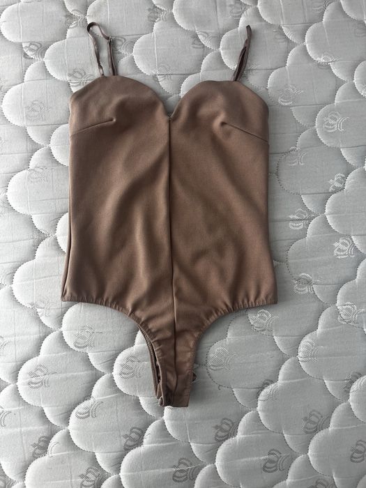 Продаю вещи ПОЧТИ ДАРОМ !