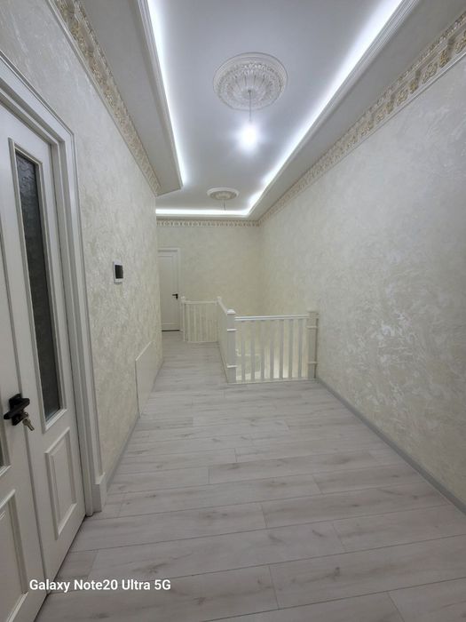 Aksiya shoshiling 115000$