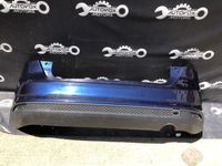 Bara spate Ford Focus 3 HatchBack an 2012- 2015
