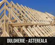 Firma acoperisuri jgheaburi dulgherie folie etc