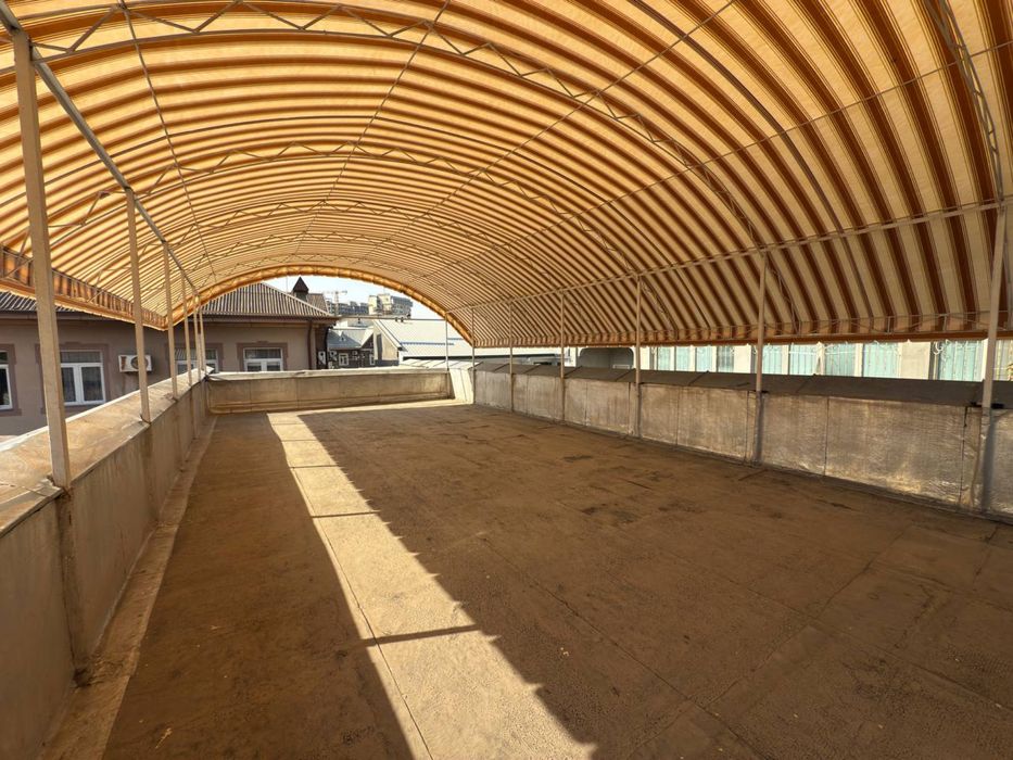 Продажа участка 5,5 сотки на Ивлева с Двумя домами 400м2 +180м2