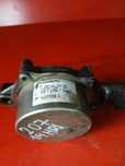 Вакум помпа Peugeot 1.4hdi