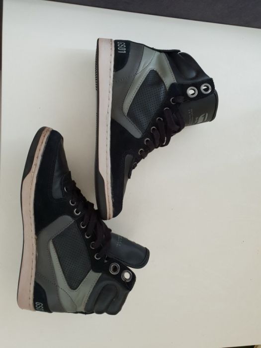 G - Star Women US 6 UK 4 Size 37/24см 100% ОРИГИНАЛ!
