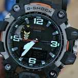 Casio G-Shock GWG-2000-1A3