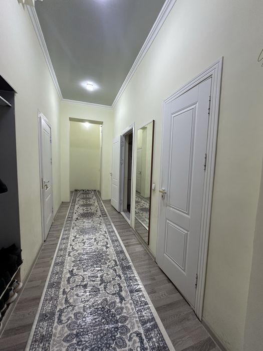 Авиагородок 3/2/2 продается квартира