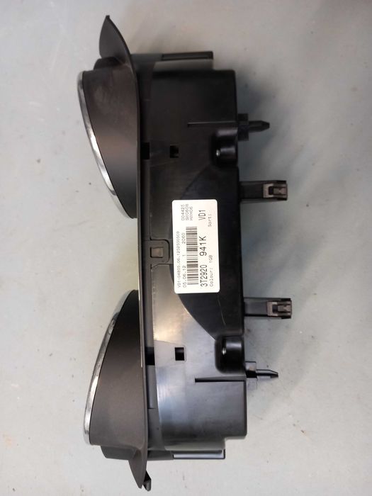Kit pornire Skoda Superb II/ 2012/ BERLINA  1.6 CAY /03L906023JH