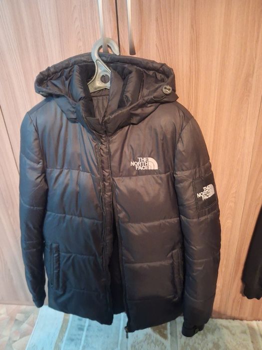 Мода и стиль.мужская одежда.