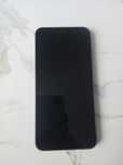 Продам Samsung S 23 FE