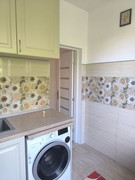 Apartament decomandat 2 camere - zona Centru