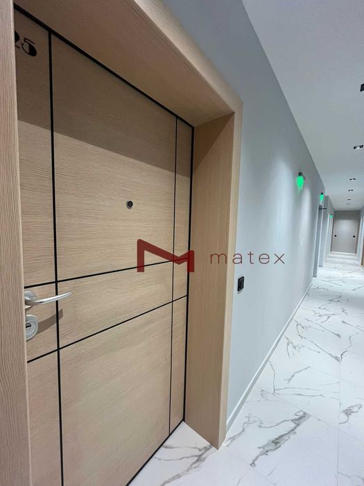 Продава се Двустаен апартамент в к.к. Св.Св. Константин и Елена - 65 кв.м за 2600 €/кв.м - Снимка #14