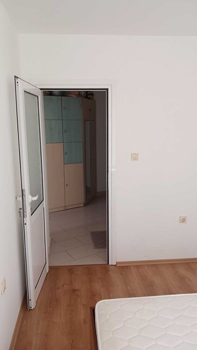 Продава се Едностаен апартамент в Созопол - 61 кв.м за 1443 €/кв.м - Снимка #4
