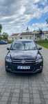 Volkswagen Tiguan 2.0 tdi 184 cp 2016 model Lounge  Sport&Style  Euro6