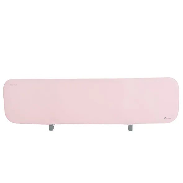 Сгъваема преграда за легло