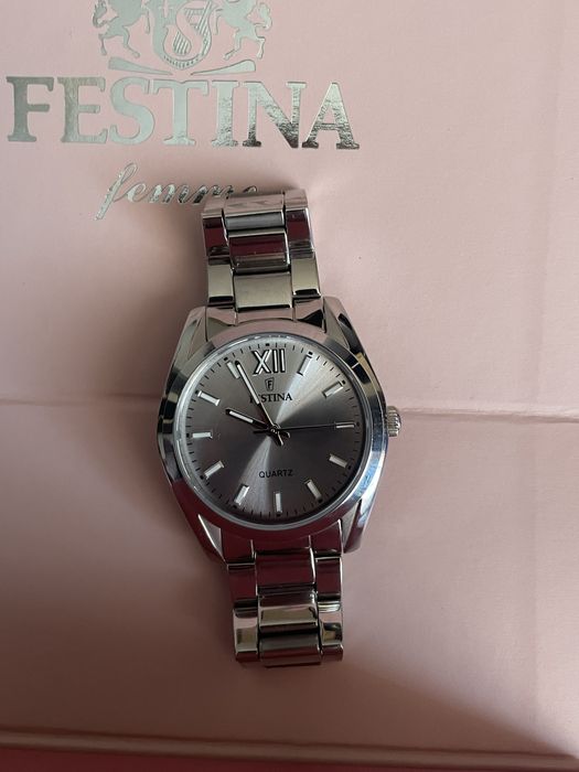 Ceas unisex Festina