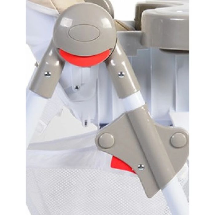 Стол за хранене Cangaroo