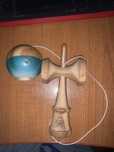 kendama sweets bamboo