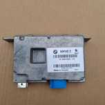 Modul camera barbriz bmw x6 f16 x5 f16
