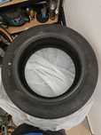 Vând anvelope noi Falken SINCERA SN832B ECORUN 205/55 R16 91V