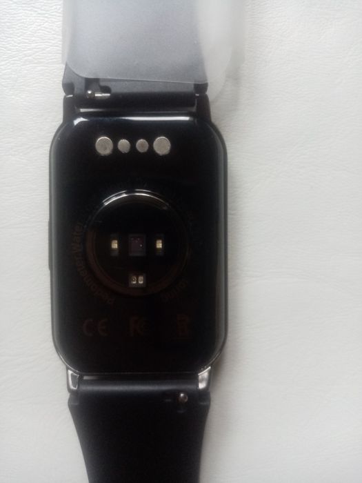 Ceas smartwatch 3 modele