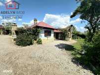 Casa in localitatea MURIGHIOL