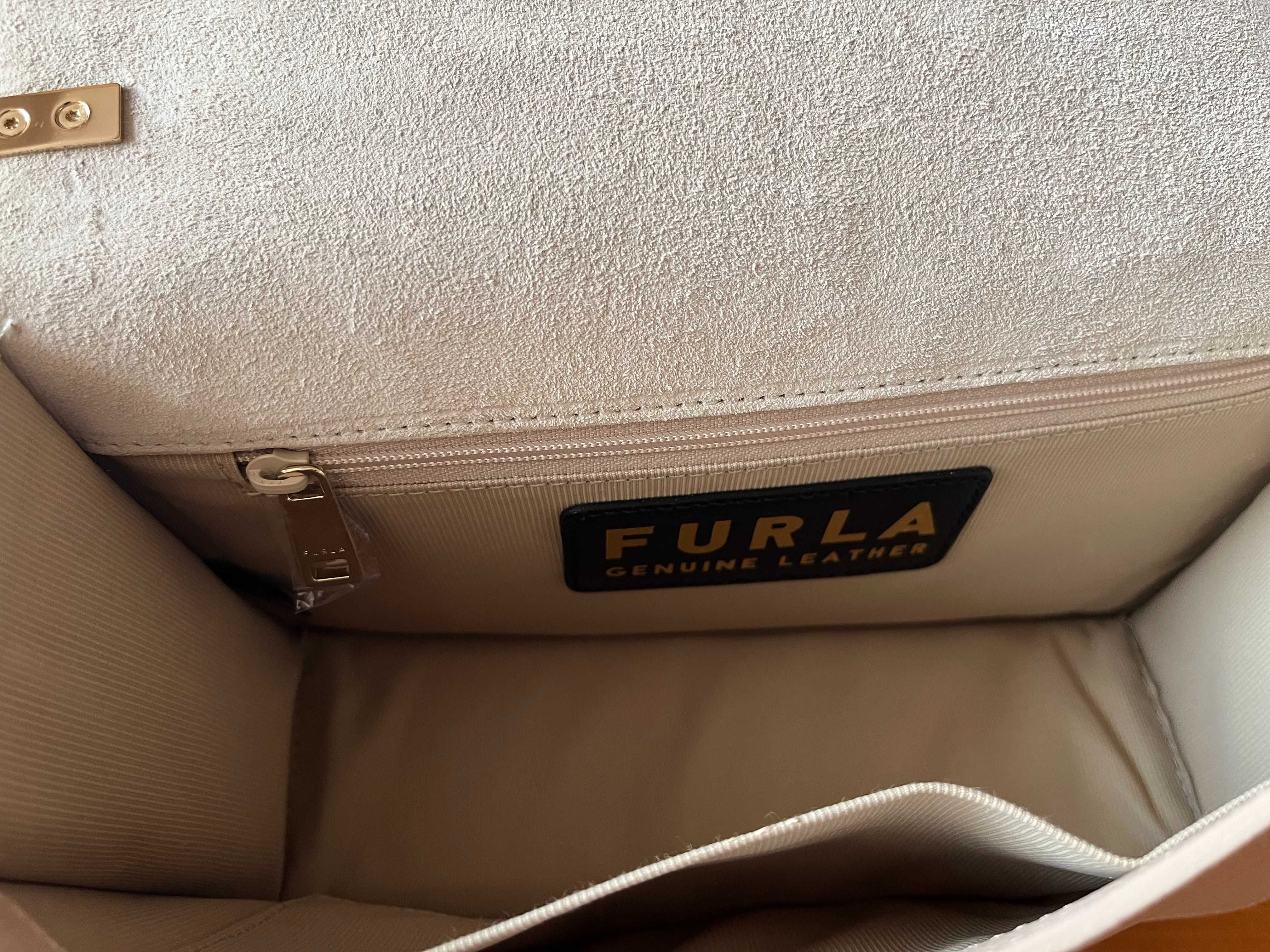 Дамска чанта FURLA