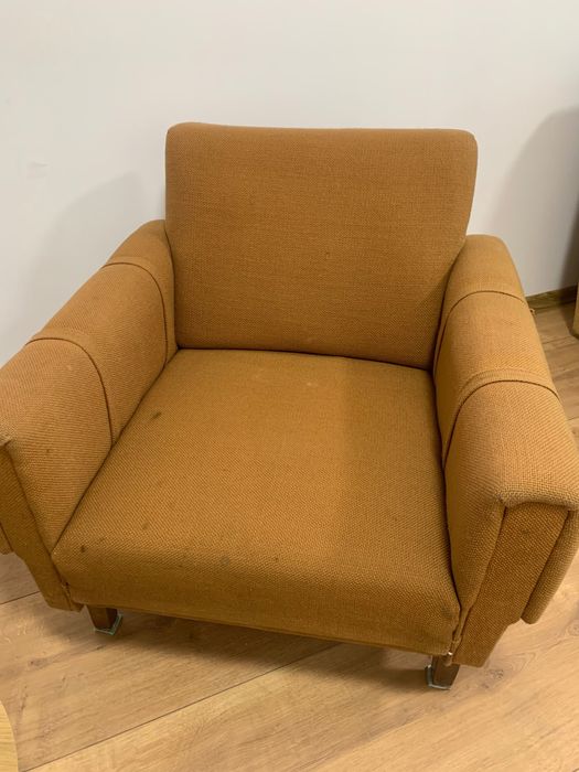 Подарявам изключително удобни , и стабилни . Чисти