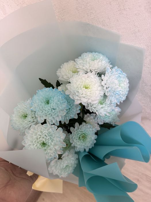 Продам букет свежий