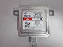 Balast xenon HID Audi A3 facelift 8P1