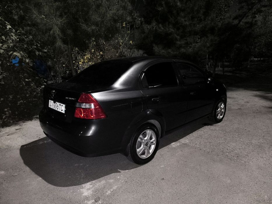 Продаётся!!! Срочно!!! Nexia 3 avtomat 2019 goda.