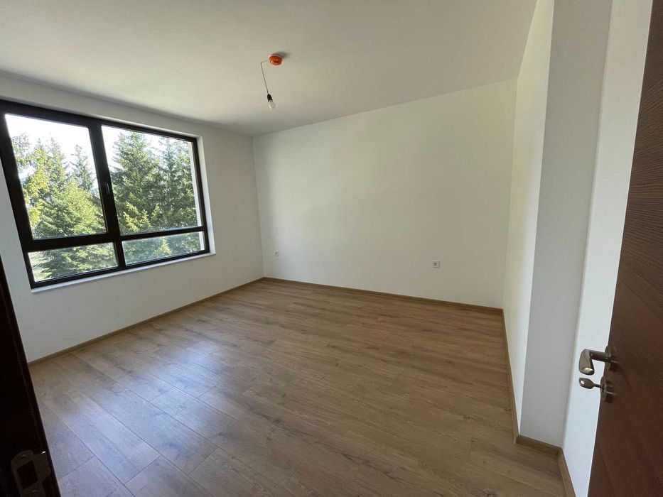 Продава се Двустаен апартамент в к.к. Пампорово - 75 кв.м за 796 €/кв.м - Снимка #8