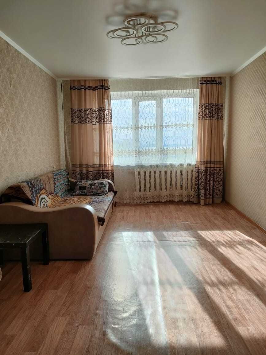 Продается 2 комн квартира мкр. Центральный,2
