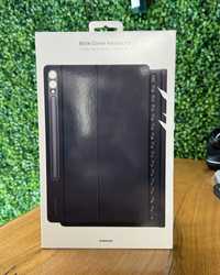 Samsung Book Cover Keyboard S9+ | S9+ 5G | S9 FE+ | S9 FE+ 5G SIGILATA