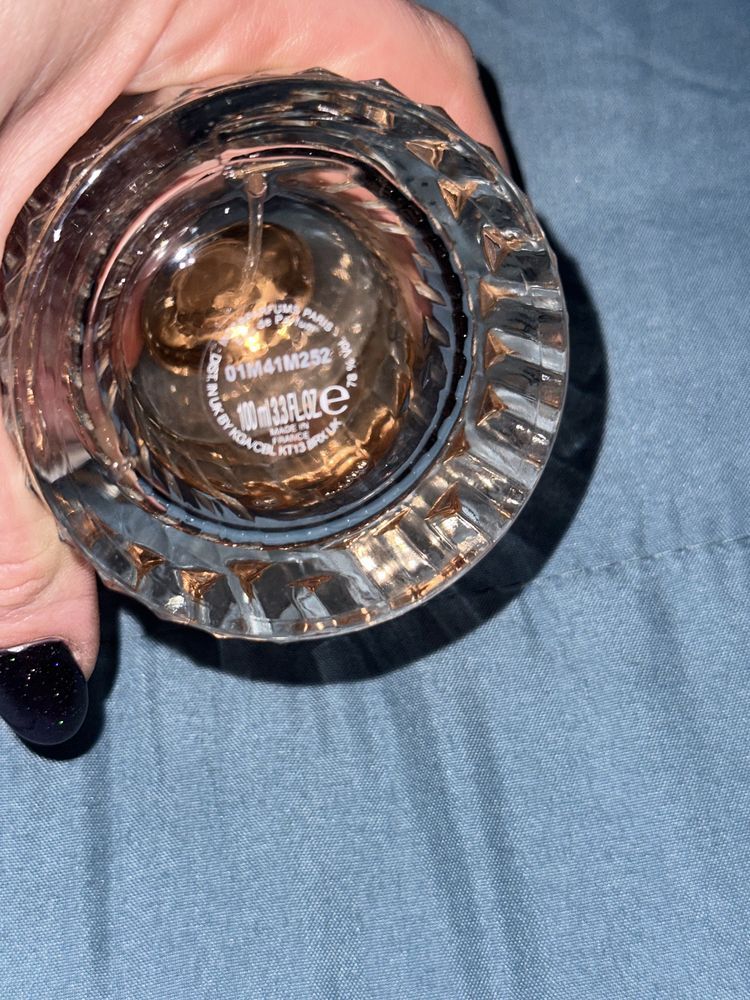 Jimmy Choo ILLICIT