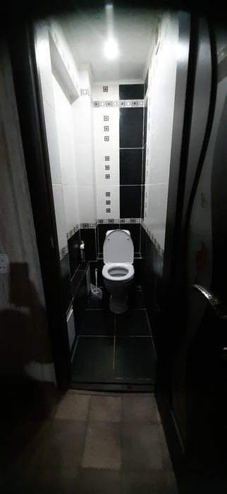 2 комн Командированным Центр,т.д.Океан