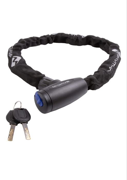 Цепь для велосипеда