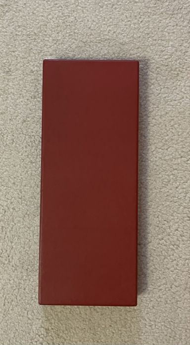 Cravata Hugo Boss batbati,multicolora.