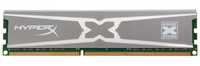 Ddr3 Hyperx 1x4gb 1600 mhz