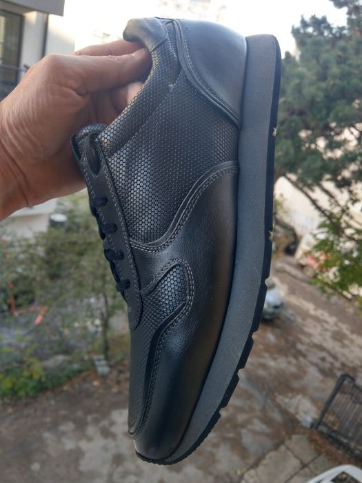 Solidus 45нм. 29,5см.