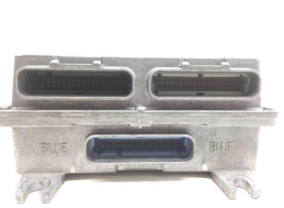 Calculator cutie de viteze automata GA751 SCANIA 4-Series/camioane