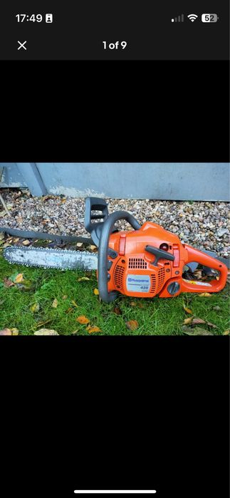 De vanzare aceste 2 drujbe