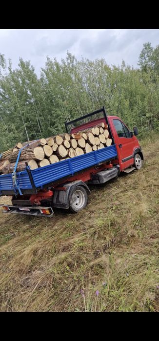 Lemne de vânzare!