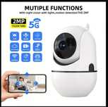 Wifi камра  , Ip camera , камера видеонаблюдения, Ai camera,kamera 360