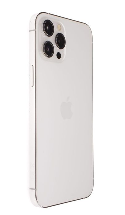 Vand iphone 12 pro max